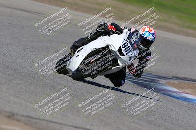 media/Feb-11-2023-CRA (Sat) [[d6933f9991]]/Races/Race 1/Cotton Corners/